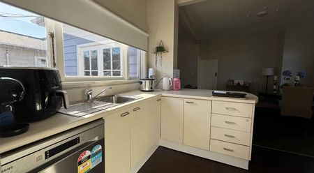 37 Flockton Street - Photo 4