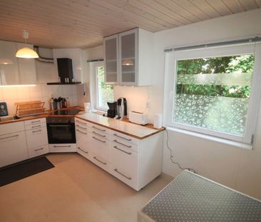 Harplinge - 5rok - 9mån - 11.155kr/mån - Photo 6