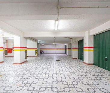 Loures, Lisbon - Photo 4