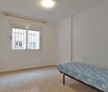 Piso de alquiler en Calle Loma de Dilar, Crta. De la Sierra - Foto 4