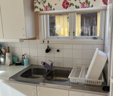 Kaggens Täppas väg, Ekerö - Photo 3