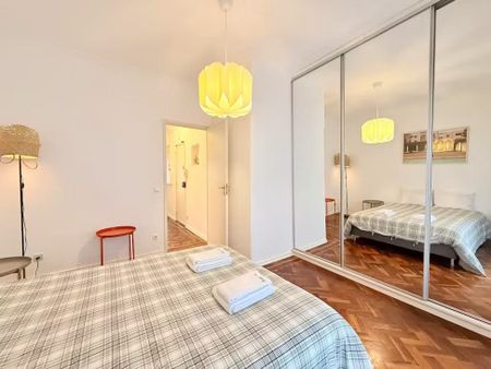 Praça do Duque de Saldanha, Lisbon, Lisbon 1050-094 - Photo 3