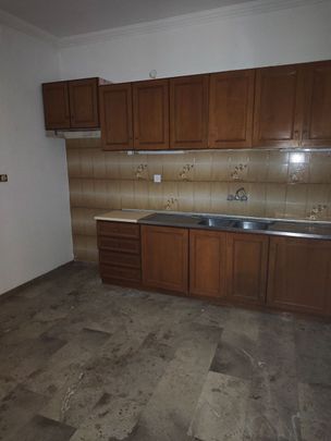 Διαμέρισμα για ενοικίαση Συνοικισμός (Κόρινθος) - Photo 1