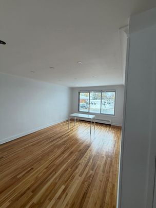 Appartement à louer à Côte-Saint-Luc - Photo 1