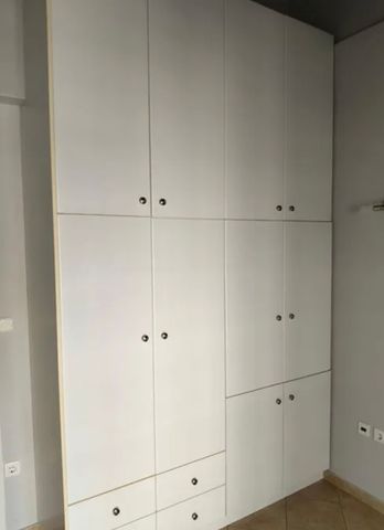 Ενοικίαση κατοικίας, 75 τ.μ., Ίλιον, 690 € - Photo 5