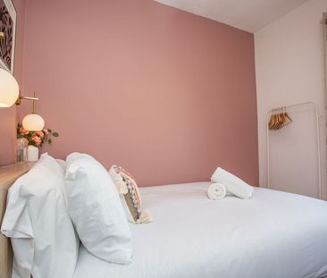 Balmoral Gardens - Photo 6