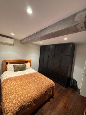 Camperdown - Photo 1