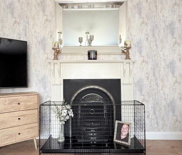 17 Manor Mews, Magherafelt, BT45 6QJ - Photo 2