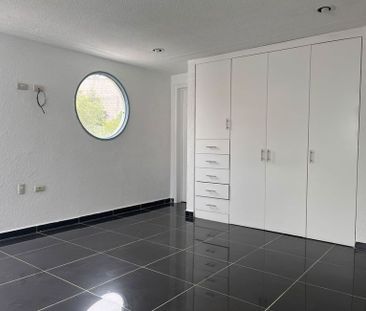 Renta Casa en Condominio en Lago de Guadalupe - Photo 4