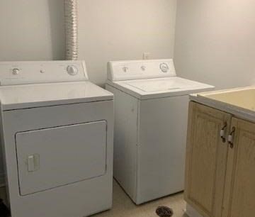 For Lease - 970 Briar Hill Avenue, Toronto, Ontario - Photo 5