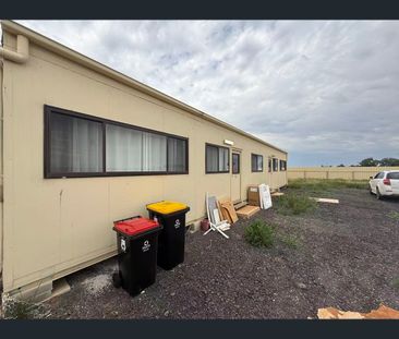 202 Robert road, Virginia, SA 5120 - Photo 6