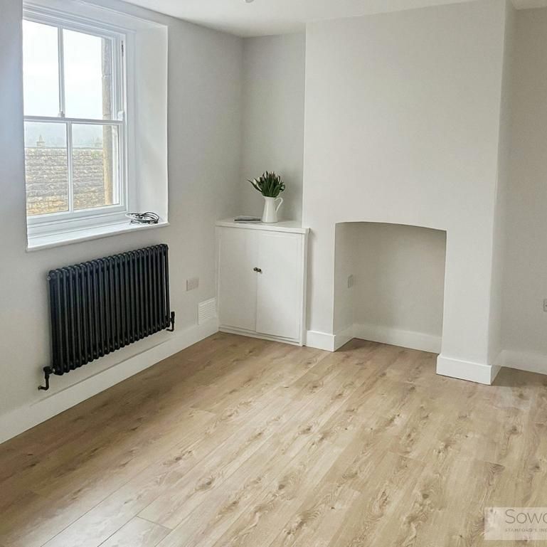 3 bedroom cottage to rent - Photo 1