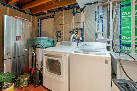 For Lease - 275 Crocus Avenue, Alta Vista and Area, Ontario - Photo 3