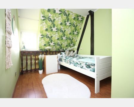 Stargard - Zdjęcie 3