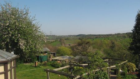 Briestfield Road, Briestfield, Briestfield Dewsbury - Photo 5