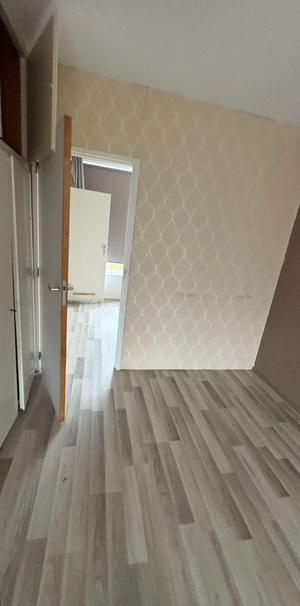 Woonruimte in Schiedam - Photo 2