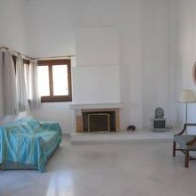 Διαμέρισμα για ενοικίαση - Κηφισιά, - Photo 1