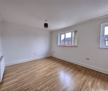 2 bed apartment to rent in Cleveland Street, Guisborough, TS14 - Photo 4