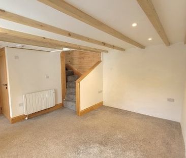 St Teath, Bodmin, PL30 - Photo 2