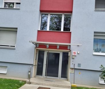 PROVISIONSFREI! KASERNSTRASSE 15! - Photo 2