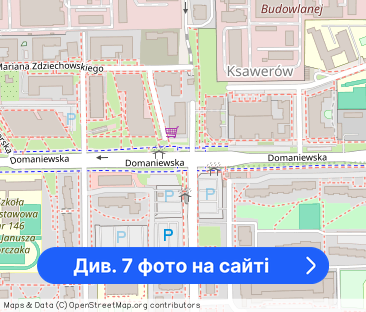 Jednoosobowe Studio Premium - prywatny akademik Student Depot - Фото 1