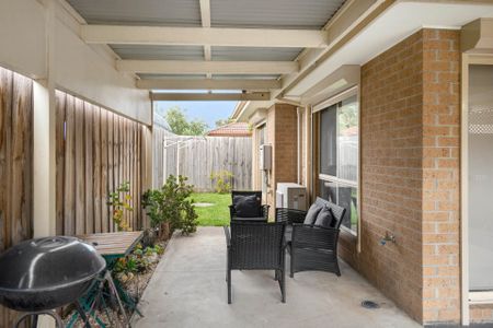 2/8 Irons Court, Epping - Photo 2