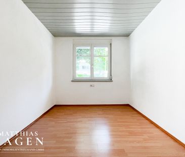 Große 3,5 Zimmer Wohnung im Zentrum von Lochau - Photo 5