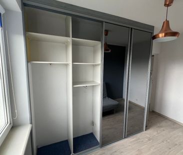 2 pokojowe mieszkanie | Gdynia, Witomino - Photo 6