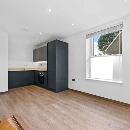 Ac Court, Harvest Lane, Thames Ditton, KT7 - Photo 3