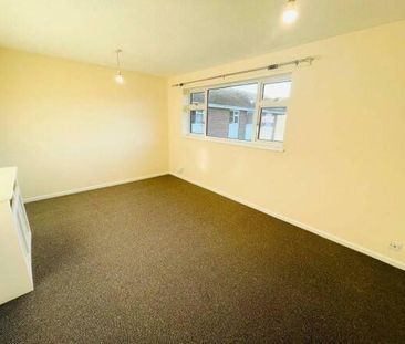 2 bedroom detached house to rent - Photo 6