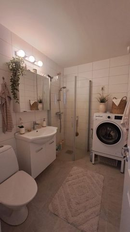 Timmergata, Kolmården - Photo 4