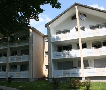 Zillestraße 27, 45739 Oer-Erkenschwick - Photo 3