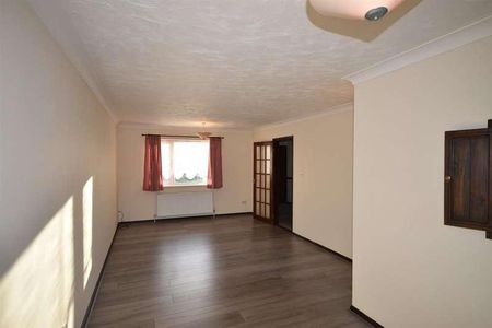 Malsters Close, Mundford, IP26 - Photo 2