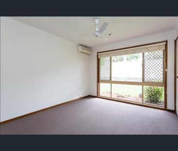 68 Moselle Dr, Thornlands, Qld 4164 - Photo 4