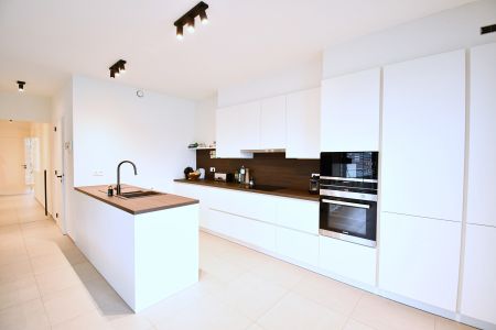 Luxueus appartement met uniek zicht over het Donkmeer - Foto 4