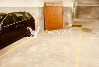 Apartamento T2 em Porto