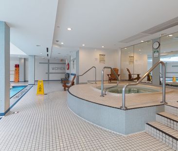 For Lease - 18 Yonge Street Unit# 1104, Toronto, Ontario - Photo 3