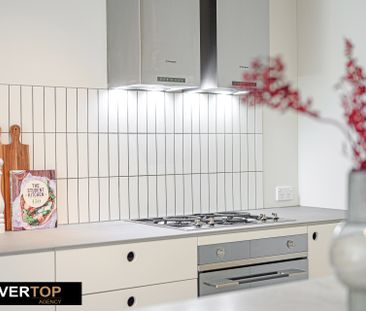 D338/810-822 Elizabeth Street, Waterloo NSW 2017 - Apartment For Re... - Photo 6