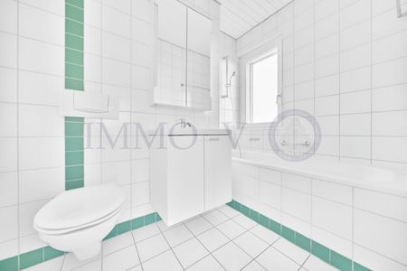 STANDING WITH LAKE AND MOUNTAIN VIEW - Foto 4