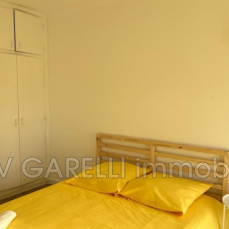 location appartement 5 Pièce(s) - Photo 1