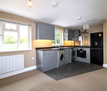 1 bedroom maisonette to rent - Photo 6