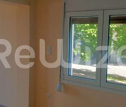 Διαμέρισμα για ενοικίαση - Άλιμος, - Photo 5