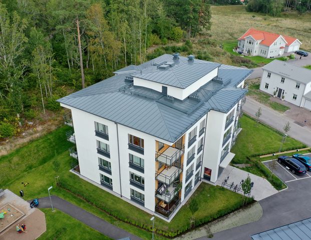 Morellvägen 1C - Photo 1