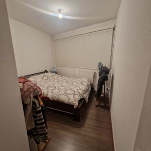 Location Appartement 3 pièces 59m² AUDINCOURT 25400 - Photo 2