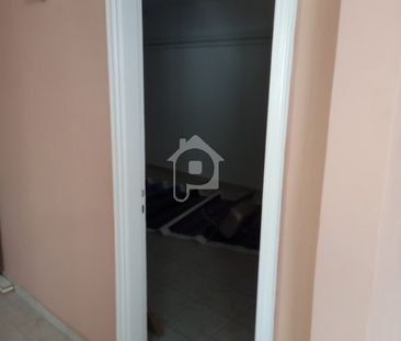 Διαμέρισμα 50 τ.μ. προς ενοικίαση - Photo 2