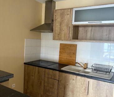 Location Appartement 2 pièces 54m² TALENCE 33400 - Photo 5