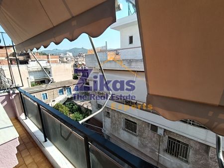 Διαμέρισμα για ενοικίαση Γαλανέικα - Νέα Ιωνία - Άνοιξη (Λαμία) - Photo 4