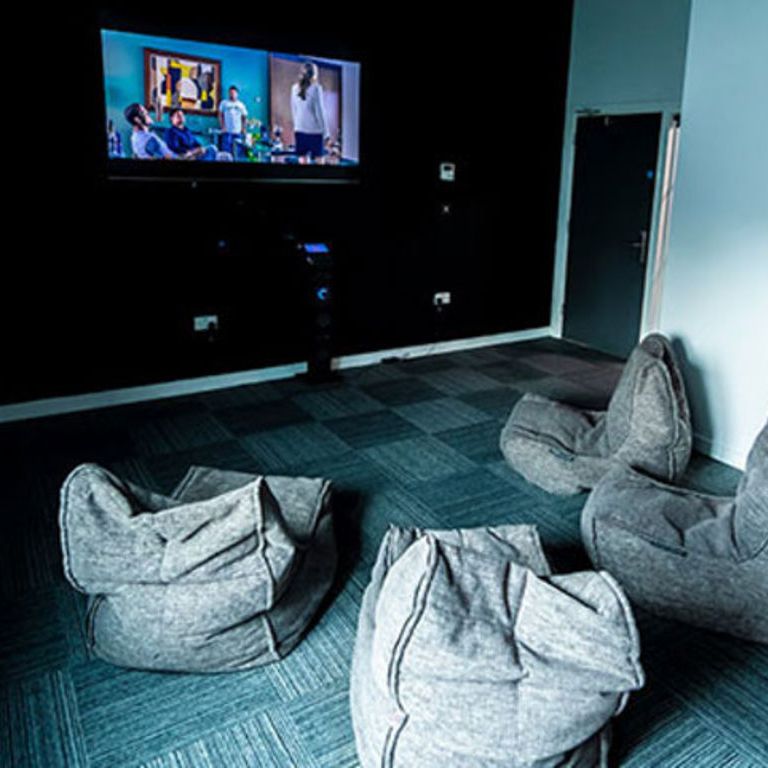 Godiva Place- Student Accommodation - Photo 1