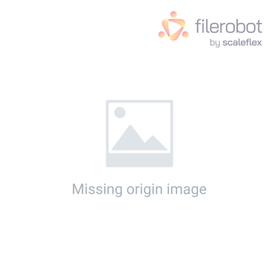 2 bedroom apartment to rent in Marylebone W1 - Photo 1