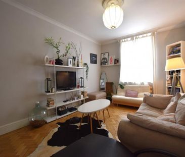 3 Bedroom Apartment To Let - Photo 3